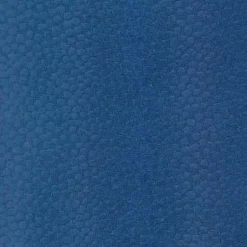 Ashby Marine Regal Fabric