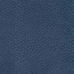 Ashby Navy Regal Fabric