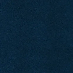 Ashby Prussian Regal Fabric