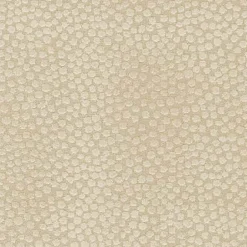 Ashby Sand Regal Fabric