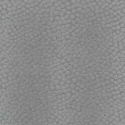 Ashby Slate Regal Fabric