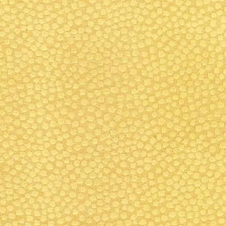 Ashby Sun Regal Fabric