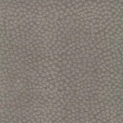 Ashby Truffle Regal Fabric