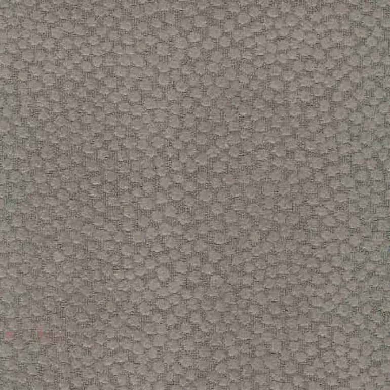 Ashby Truffle Regal Fabric