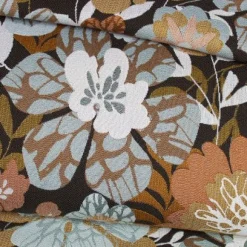 Ashton Hall Penny Culp Fabric