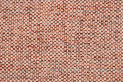 Ashworth Confetti Hamilton Fabric