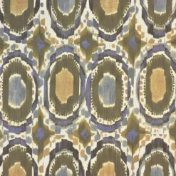 Aslan Loden Regal Fabric