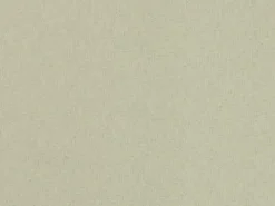 Aster 106 Canvas Covington Fabric