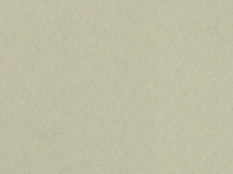 Aster 106 Canvas Covington Fabric