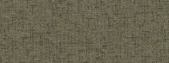 Aster 644 Caribou Covington Fabric