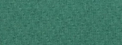 Aster 545 Mineral Covington Fabric