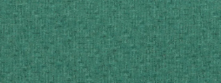 Aster 545 Mineral Covington Fabric