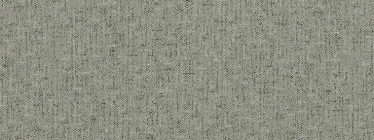 Aster 129 Pebble Covington Fabric