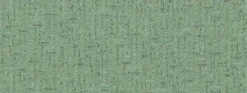 Aster 215 Seaspray Covington Fabric