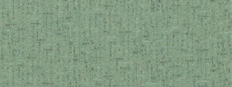 Aster 215 Seaspray Covington Fabric