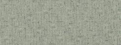Aster 915 Urban Grey Covington Fabric