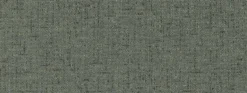 Aster 98 Wallstreet Covington Fabric