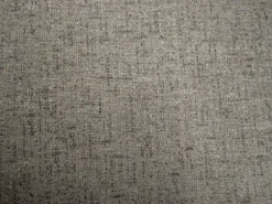 Aster Wallstreet Covington Fabric