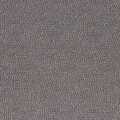 Astoria Charcoal Bella Dura Fabric