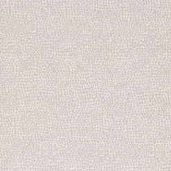 Astoria Dove Bella Dura Fabric