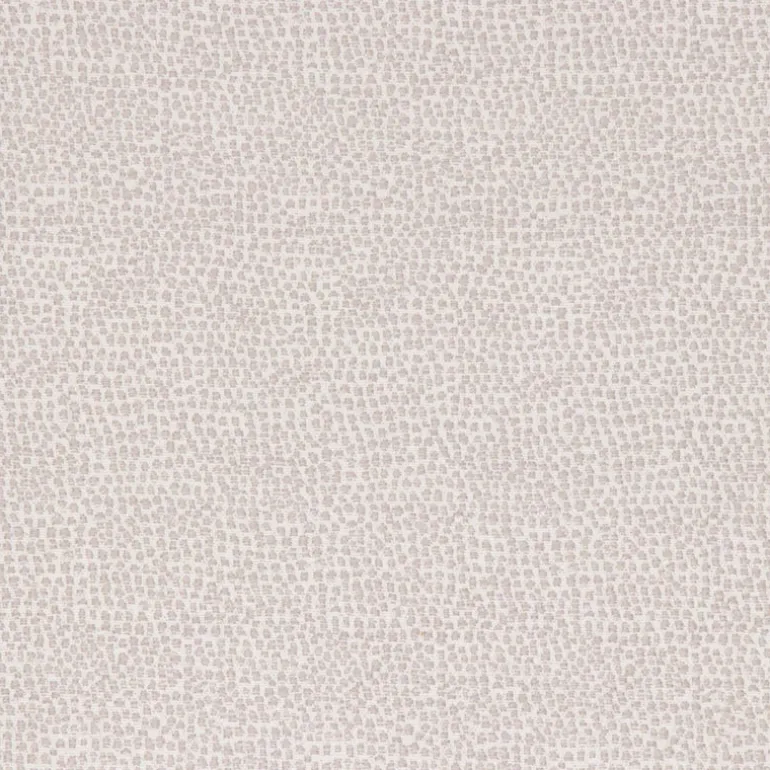 Astoria Dove Bella Dura Fabric