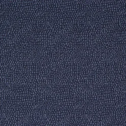 Astoria Ink Bella Dura Fabric
