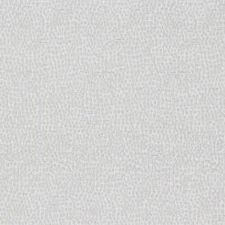 ASTORIA SHALE Bella Dura Fabric