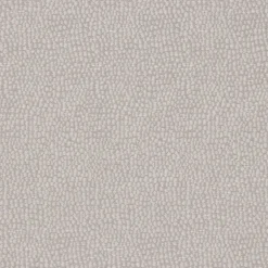 ASTORIA SILVERMINE Bella Dura Fabric
