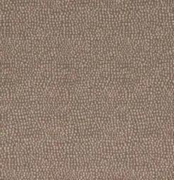 Astoria Walnut Bella Dura Fabric