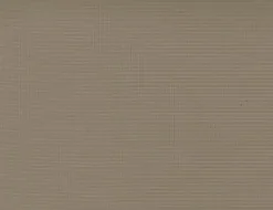 Atlas 2nd Edition 69 Beige Fabric