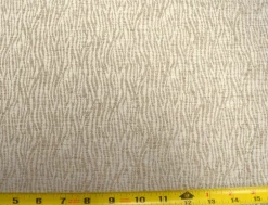 Atmore Bamboo Swavelle Mill Creek Fabric