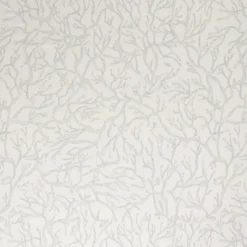 Atoll Mist Bella Dura Home Fabric