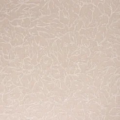 Atoll Oat Bella Dura Home Fabric