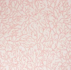 Atoll Perssimon Bella Dura Home Fabric