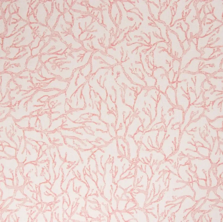 Atoll Perssimon Bella Dura Home Fabric