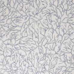 Atoll Royalty Bella Dura Home Fabric