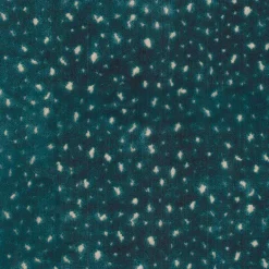Aubrie Aegean Regal Fabric