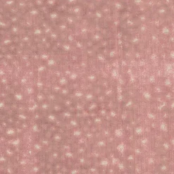 Aubrie Blush Regal Fabric