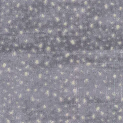 Aubrie Flint Regal Fabric