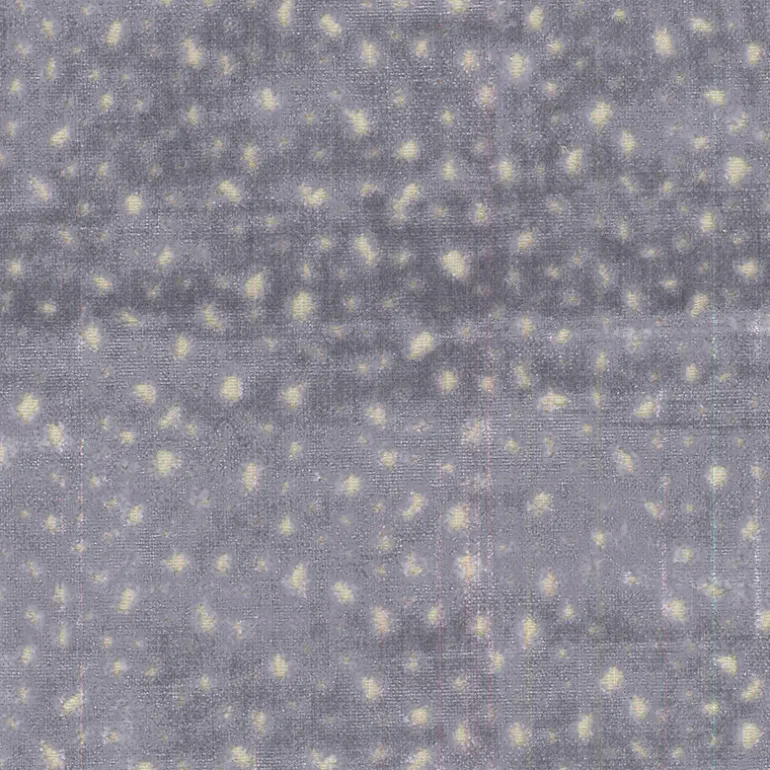 Aubrie Flint Regal Fabric