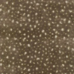 Aubrie Mushroom Regal Fabric