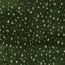 Aubrie Parsley Regal Fabric