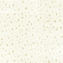 Aubrie Pearl Regal Fabric