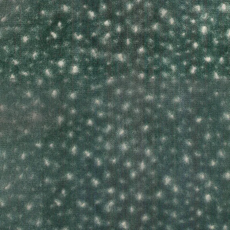 Aubrie Sea Regal Fabric