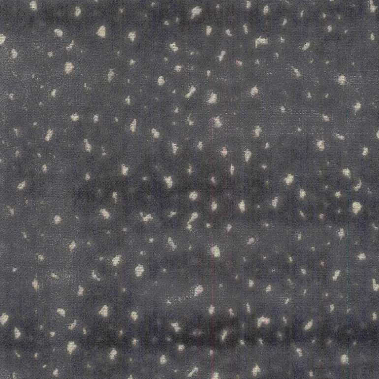 Aubrie Smoke Regal Fabric