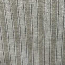 Audrey Chiffon Hamilton Fabric