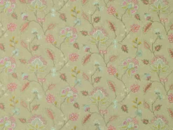 Augusta 111 Pastel Covington Fabric