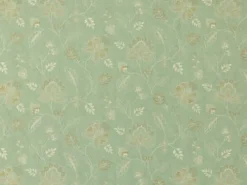 Augusta 503 Serenity Covington Fabric