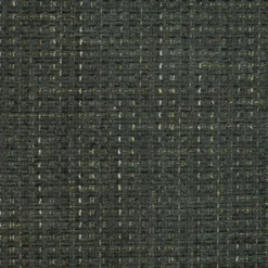 Augusta Elephant P/Kaufmann Fabric