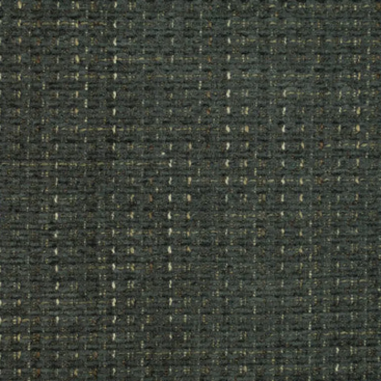 Augusta Elephant P/Kaufmann Fabric
